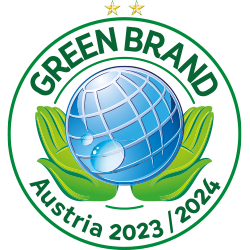 greenbrand_logo