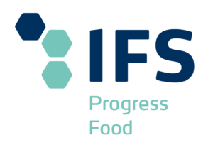IFS_Logo_Box_Progress_Food_RGB